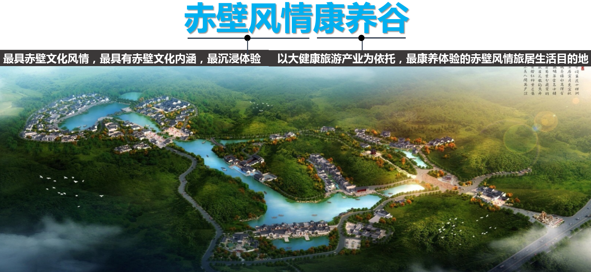 QQ图片20190505181755.png