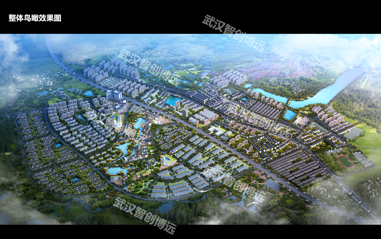 QQ图片20210618114428.png