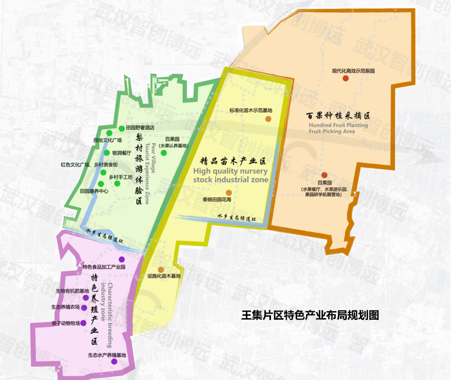 QQ图片20210618171620.png