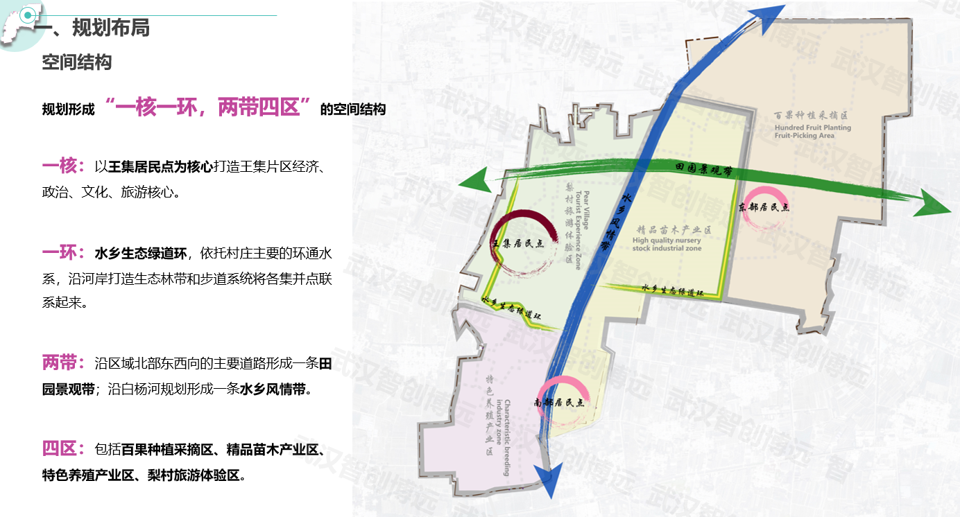 QQ图片20210618171514.png