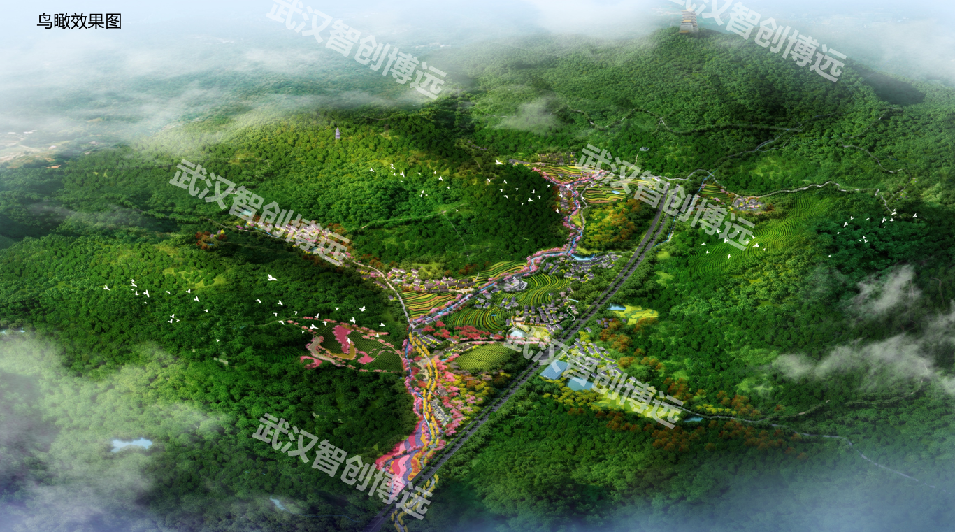 QQ图片20210620134941.png