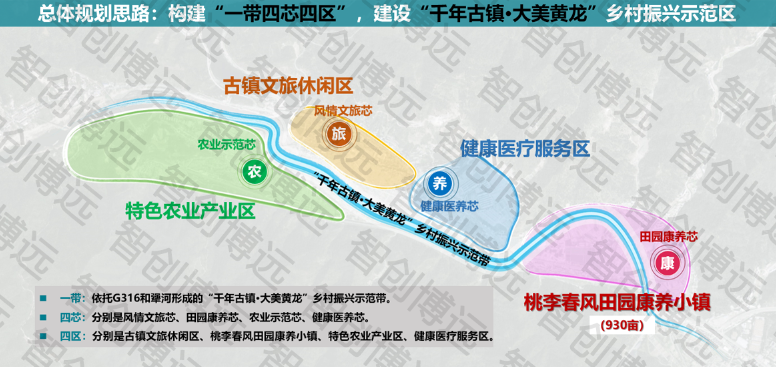 1779089531679.png 2.png