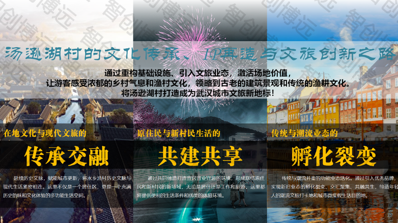 1779175002184.png 6.png